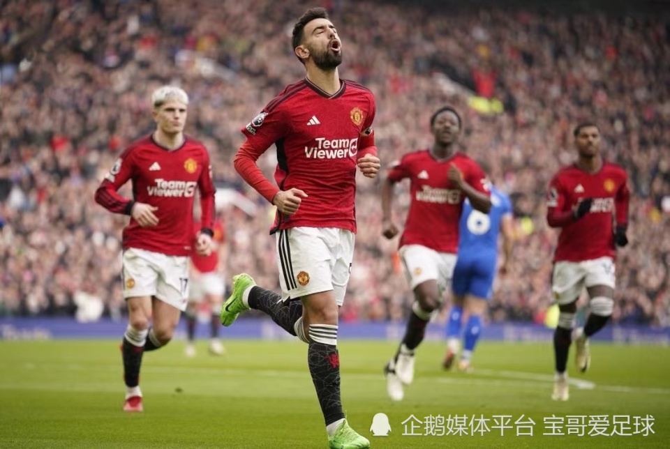 曼联成功零封内马尔，门将赛后获得全场最佳