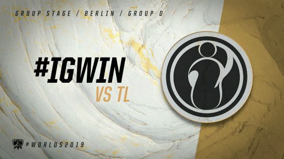  Rookie在澳大利亚队比赛中势不可挡，精彩发挥引发热议！