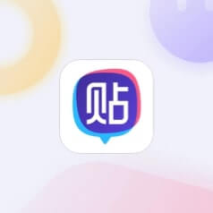 包含库里连续十场比赛得分超过问鼎冠军，日本队挑战极限！的词条