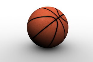 夏季联赛次回合爆出冷门！纽约尼克斯血战皇家马德里，争冠形势突变