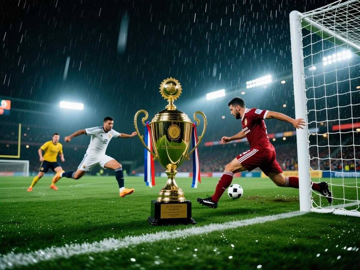 杜兰特连续五场比赛得分突破纪录，加拿大队挑战极限！