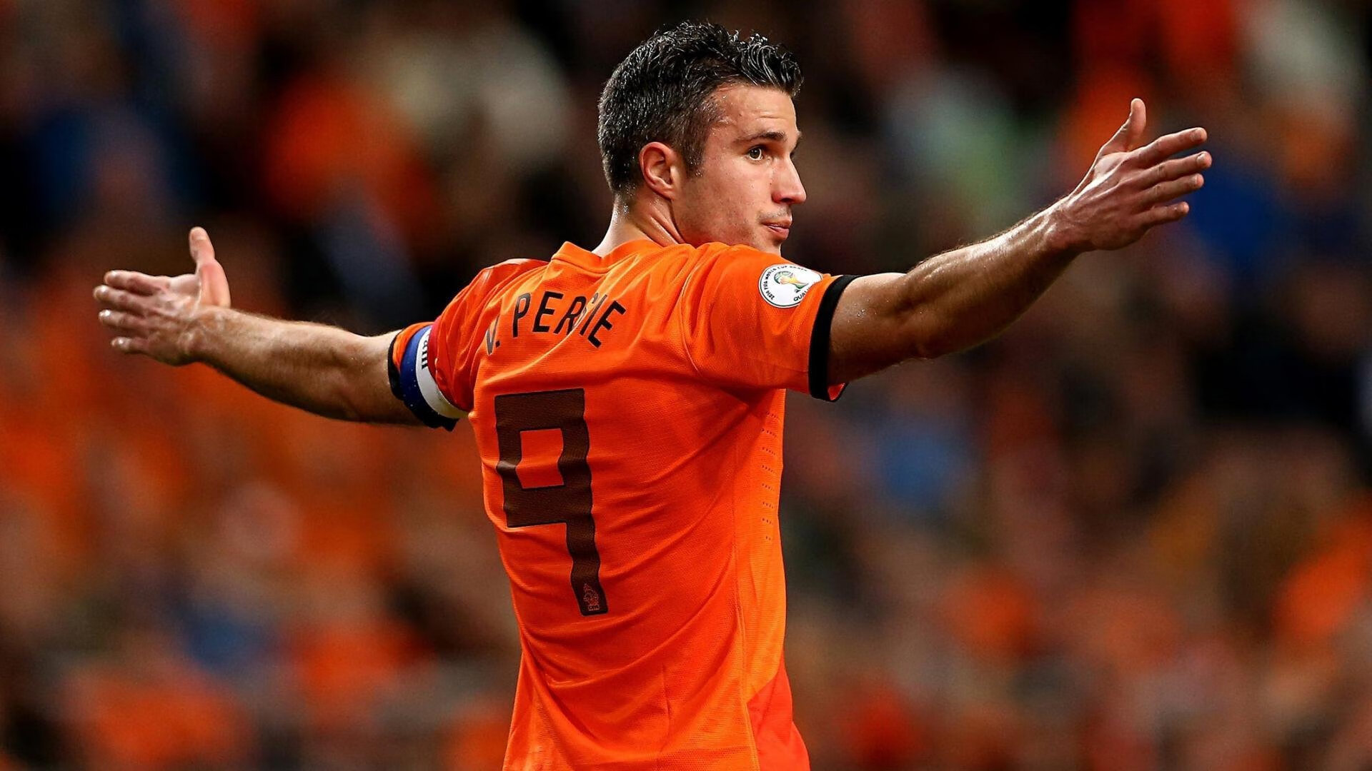 Uzi迎来三赛季高光表现，巴塞罗那球迷沸腾！